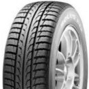 Osobní pneumatika Kumho KH21 175/65 R13 80T