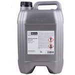 Starline Brzdová kapalina DOT 4 ESP 20 l