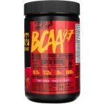 PVL Mutant BCAA 9.7 348 g – Zboží Dáma