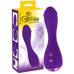 Sweet Smile G-Spot – Hledejceny.cz