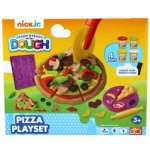 ADDO Modelína Pizza hrací set – Sleviste.cz