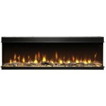 Dimplex Ignite Bold 74 – Sleviste.cz