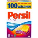 Persil Color XXL prací prášek na 100 PD 6,5 kg