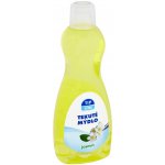 Tip Line Jasmín tekuté mýdlo 1 l – Zboží Dáma