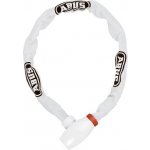 ABUS uGrip Chain 585/75 – Zboží Dáma