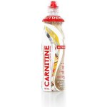 NUTREND Carnitine with caffeine 750 ml – Hledejceny.cz