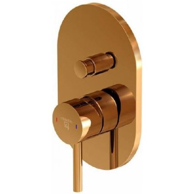 Steinberg 100 2103 3 RG – Hledejceny.cz