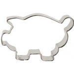 Felcman Vykrajovátko Prasátko - 6cm 701023 – Hledejceny.cz