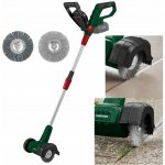 PARKSIDE PFBA 20-Li A1 Smart 4 Ah – Zboží Dáma