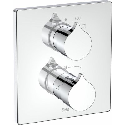 Roca Inspira A5A2C3AC00 – Hledejceny.cz
