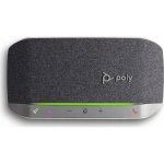 HP Poly Sync 20 Teams – Zboží Živě