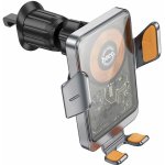 HOCO HW7 – Zboží Mobilmania