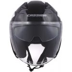 Cassida Jet Tech Corso | Zboží Auto