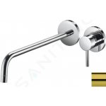Paffoni Light LIG007HG70 – Hledejceny.cz