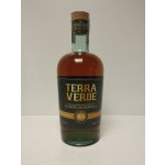 Terra Verde XO 40% 0,7 l (holá láhev) – Zboží Dáma