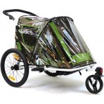 Páčka teleskopické sedlovky MAX1 Evo – Zboží Mobilmania