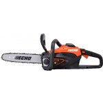 Echo DCS-310 – Hledejceny.cz