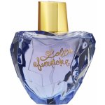 Lolita Lempicka Lolita Lempicka parfémovaná voda dámská 100 ml – Hledejceny.cz