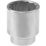 Hlavice nástrčná 3/4" 36mm 12hran GEKO G14136 – Zbozi.Blesk.cz