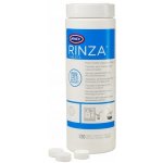 Urnex Rinza 120 ks – Zboží Dáma