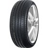 Pneumatika Pirelli Cinturato P7 C1 205/55 R16 91W Runflat