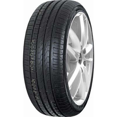 Pirelli Cinturato P7 215/50 R17 95V – Hledejceny.cz