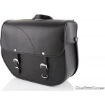 Customacces SANT LOUIS AP0001N