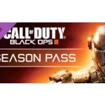 Call of Duty: Black Ops 3 Season Pass – Sleviste.cz