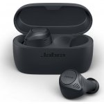 Jabra Elite Active 75t 100-99091004-60 – Hledejceny.cz