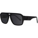 Dolce & Gabbana DG4403 501/87 – Hledejceny.cz