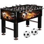 GamesPlanet Profi fotbálek Leeds Fireball – Zboží Živě