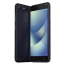 Asus ZenFone 4 Max 2GB/16GB ZC554KL