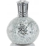 Ashleigh & Burwood London Paradiso katalytická lampa 16x12 cm – Zboží Dáma