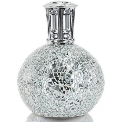 Ashleigh & Burwood London Paradiso katalytická lampa 16x12 cm – Zboží Dáma