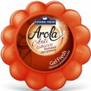 General Fresh Arola květiny 150 g