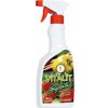 Hnojivo Nohel Garden Stimulátor růstu VITALIT na rajčata 500 ml