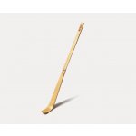 ŠUFAN s.r.o. ŠUFAN BAMBUSOVÁ LŽIČKA NA MATCHU – Zboží Mobilmania