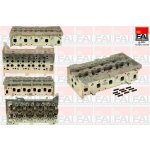 FAI AutoParts BCH011 – Zboží Mobilmania