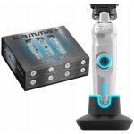Gamma Piu Cyborg – Hledejceny.cz