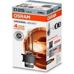 Zarovka, dalkovy svetlomet ams-OSRAM 66240 – Hledejceny.cz
