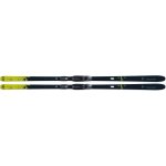 Fischer Transnordic 82 Easy Skin Xtralite 2024/25 – Hledejceny.cz
