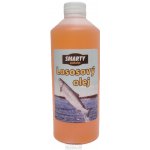 Smarty Lososový Olej Pet s odměrkou 500 ml – Hledejceny.cz