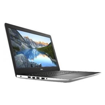 Dell Inspiron 15 N-3580-N2-711S