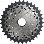 Sram XG-1270 D1 – Zboží Dáma Sram XG-1270 D1 – Zboží Dáma