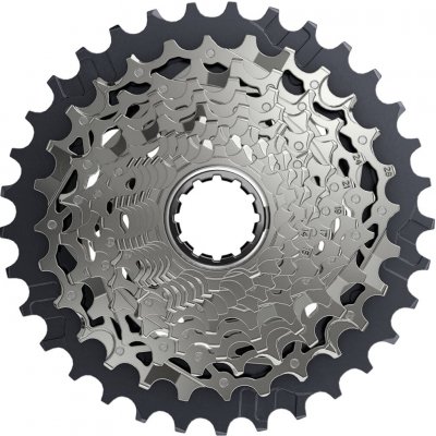 Sram XG-1270 – Zbozi.Blesk.cz