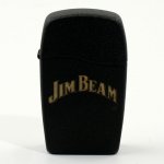 Zippo cBlu Jim Beam 2000007 – Sleviste.cz