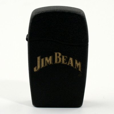 Zippo cBlu Jim Beam 2000007 – Sleviste.cz