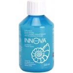 Innova Sensitive pro posílení a obnovení zubní skloviny Suspension Liquid Enamel 220 ml – Sleviste.cz