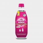 Thetford Aqua Rinse 0,75l – Zboží Dáma