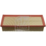 FEBI BILSTEIN 22552 Vzduchový filtr (22552) – Hledejceny.cz